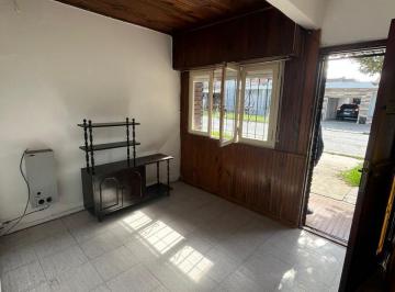 PH · 45m² · 2 Ambientes · PH en Alquiler 2 Ambientes