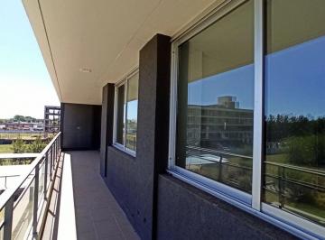 Departamento · Tierra Nueva - Excelente Departamento 2 Dorm.!