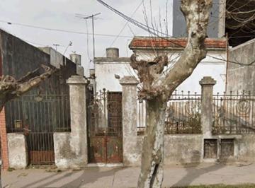 Terreno · 380m² · Quilmes Oeste Venta Urgente Venta Terreno Comercial Apto Credito