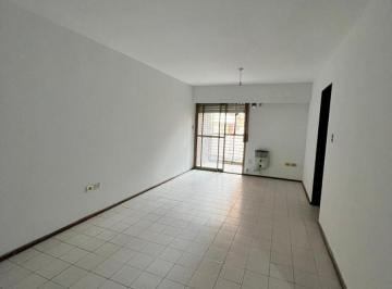 Departamento · 2 Ambientes · Departamento en Nueva Cordoba Alquiler
