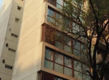 Departamento · 45m² · 2 Ambientes · Departamento de 1 Dormitorio en Alquiler