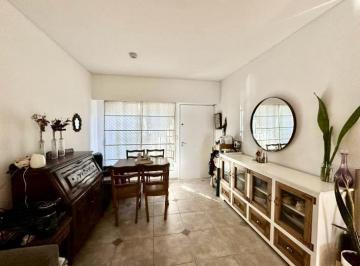 Casa · 81m² · 4 Ambientes · Venta Casa 4 Ambientes en Villa Devoto