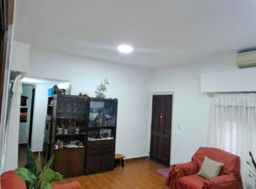 PH de 3 ambientes, Lanús · P. H. en Lanús Oeste