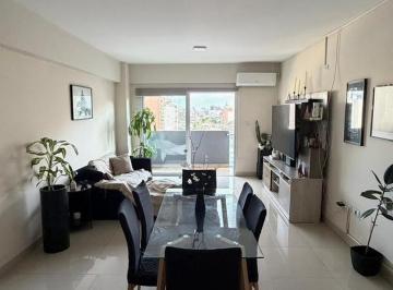 Departamento · 81m² · 2 Dormitorios · Departamento en San Miguel de Tucumán