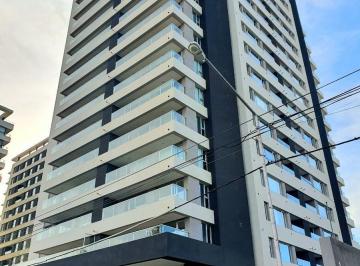 Departamento · 115m² · 3 Ambientes · 1 Cochera · Departamento en Venta Torre Assur 2 Dorm.