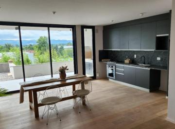 Foto · Venta Excelente Departamento Solares de Villa Belgrano