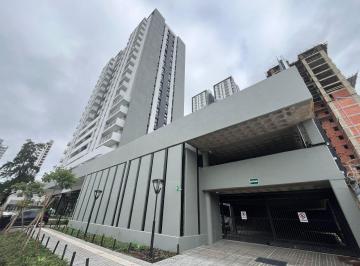 Garage · 12m² · Venta Cochera en Paseo del Molino