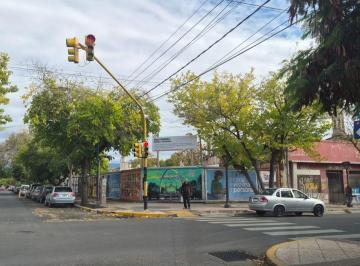 Local comercial de 1 ambiente, Godoy Cruz · Locales Comerciales en Calle Perito Moreno Godoy Cruz