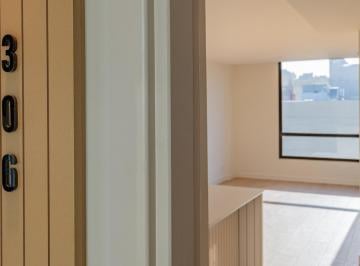 Departamento · 50m² · 2 Ambientes · Venta. 2 Ambientes a Estrenar. Zona Güemes
