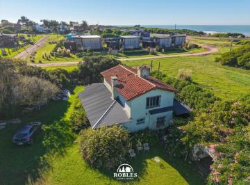 Terreno · 220m² · Excelente Lote a m de Playa Luna Roja