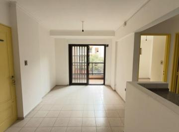 Foto · Nueva Cordoba - Departamento un Dormitorio Sobre Buenos Aires
