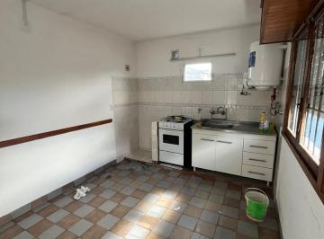 PH · 50m² · 3 Ambientes · PH en Alquiler 3 Ambientes