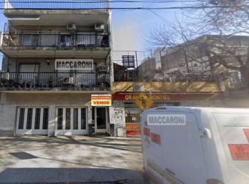 MCO-MCO-5012_2 · Departamento 4 Ambientes. | Montiel Al 1200