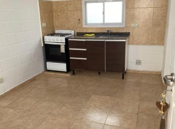 Departamento de 2 ambientes, Córdoba · Alquiler Depto en Observatorio