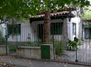 Casa · 100m² · 3 Ambientes · 1 Cochera · Casa en Venta en Gonnet