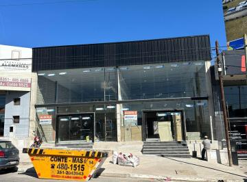 Foto · Locales Alquiler Av Colon 5535