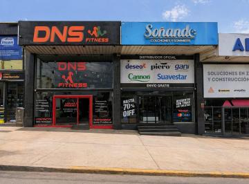 Foto · Locales Alquiler Av Colon 5535