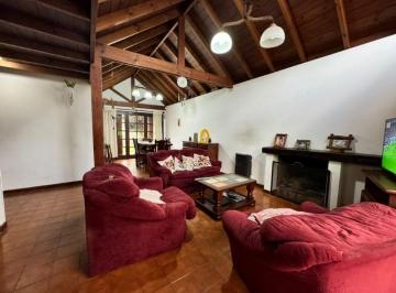 Imagen2 · Casa en Venta en Mar del Plata