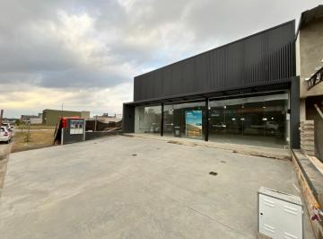 Foto · Venta de Locales Comerciales a Estrenar en Docta Posesion Mayo 2026