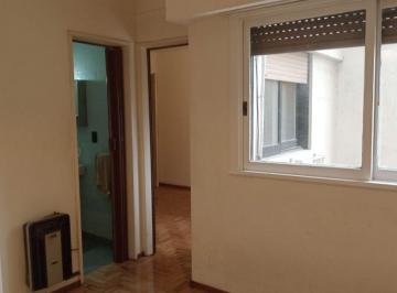 Departamento de 2 ambientes, Constitución · Venta 2 Ambientes Impecables Apto Credito