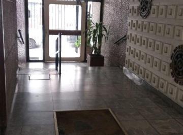 Departamento de 2 ambientes, Constitución · Venta 2 Ambientes Impecables Apto Credito