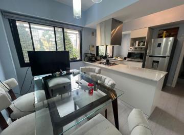 Departamento · 145m² · 4 Ambientes · 1 Cochera · Departamento de 4 Amb Venta en Aristobulo del Valle 165 3°piso C/ Doble Coch (Lanus Oeste)