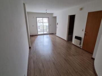 Departamento · 40m² · 2 Ambientes · Alquiler - Departamento - 1 Dormitorio - Martin