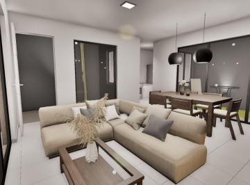 Casa de 4 ambientes, Chascomús · Casa Céntrica a Estrenar Sobre Calle Soler (Consultar Financiación)