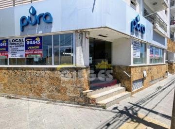 Oficina comercial · 85m² · Venta Oficina en Haedo Excelente Estado y Ubicación