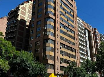Departamento · 37m² · 2 Ambientes - BURNI INVERSIONES  · Departamento en Venta de 1 Dormitorio Al Mejor Precio del Mercado
