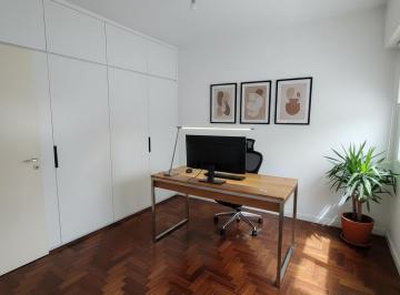 Departamento · 50m² · 3 Ambientes · Departamento 3 Ambientes Venta en Ladislao Martinez 232 2°b (Martinez)