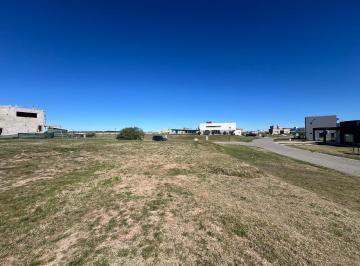Terreno · 656m² · Venta de Terreno en Santa Clara Al Sur