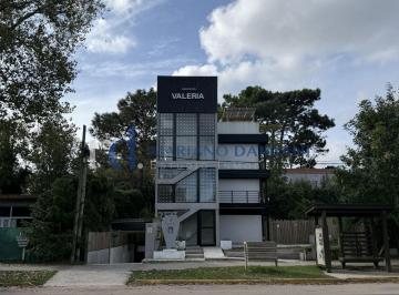 DEI-DEI-2066_2 · Venta de Monoambiente con Terraza en Valeria del Mar