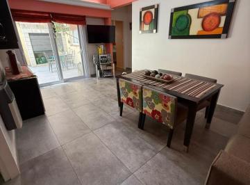 Departamento · 72m² · 3 Ambientes · Departamento 3 Ambientes Venta en Dr. Arturo Melo 2841 Pb (Lanus Oeste)