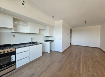 Departamento · 49m² · 2 Ambientes · Dos Ambientes a Estrenar en Venta! Villa Luro