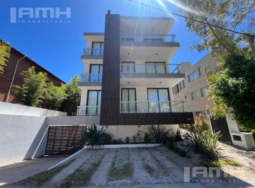 Departamento · 60m² · 3 Ambientes · 1 Cochera · Natura Park 1 Uf 6 en Venta Pinamar