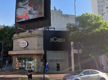 Local comercial , Flores · Av Rivadavia Al 6700 - Flores - Local en Alquiler Sin Expensas