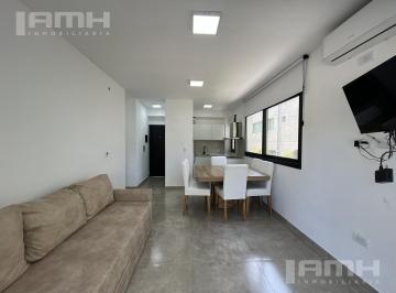 Departamento · 60m² · 3 Ambientes · 1 Cochera · Departamento en Venta 3 Ambientes Pinamar