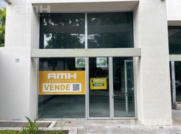 Local comercial · 75m² · 1 Ambiente · Local en Venta Pinamar Centro