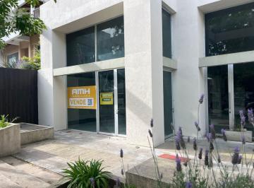 Local comercial · 75m² · 1 Ambiente · Local en Venta Pinamar Centro