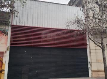 Local comercial · 600m² · 6 Ambientes · 5 Cocheras · Local Comercial en Excelente Estado