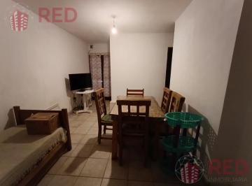 Departamento · 35m² · 1 Dormitorio · Departamento en Venta - Centro