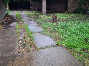 Terreno , La Plata · Venta Lote en 63 E/ 30 y 31