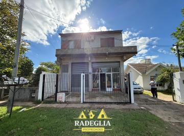 Local comercial de 1 ambiente, Almirante Brown · Alquiler Local Comercial 70 m², Burzaco