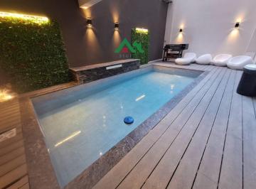 Departamento · 72m² · 3 Ambientes · Departamento 1 Dormitorio Tipo Duplex 2 Baños 2 Terrazas a Estrenar Nueva Cordoba