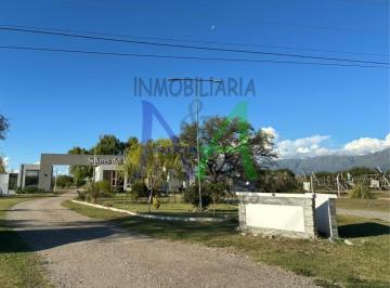 Terreno · 800m² · Terreno en Merlo