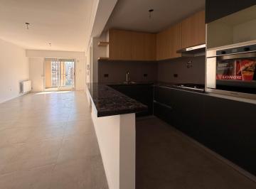 Departamento · 96m² · 4 Ambientes · 2 Cocheras · Departamento en Tres Dorm. con Amenities y Cochera