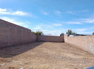Terreno , Maipú · Terreno en Venta - Ubicado en Barrio Antártida Argentina 2