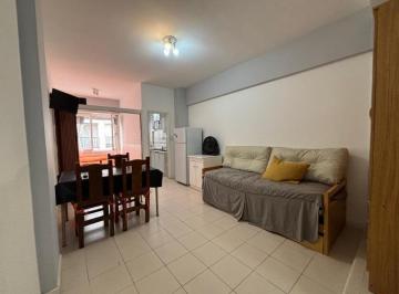 Imagen1 · Venta Ambiente y Medio Al Lateral