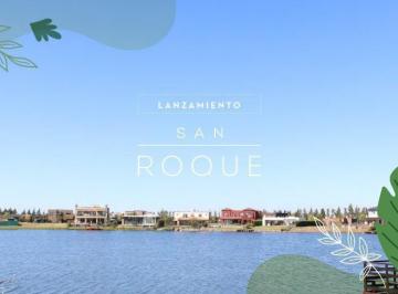 Terreno · 649m² · Lote Venta San Roque Canning Village